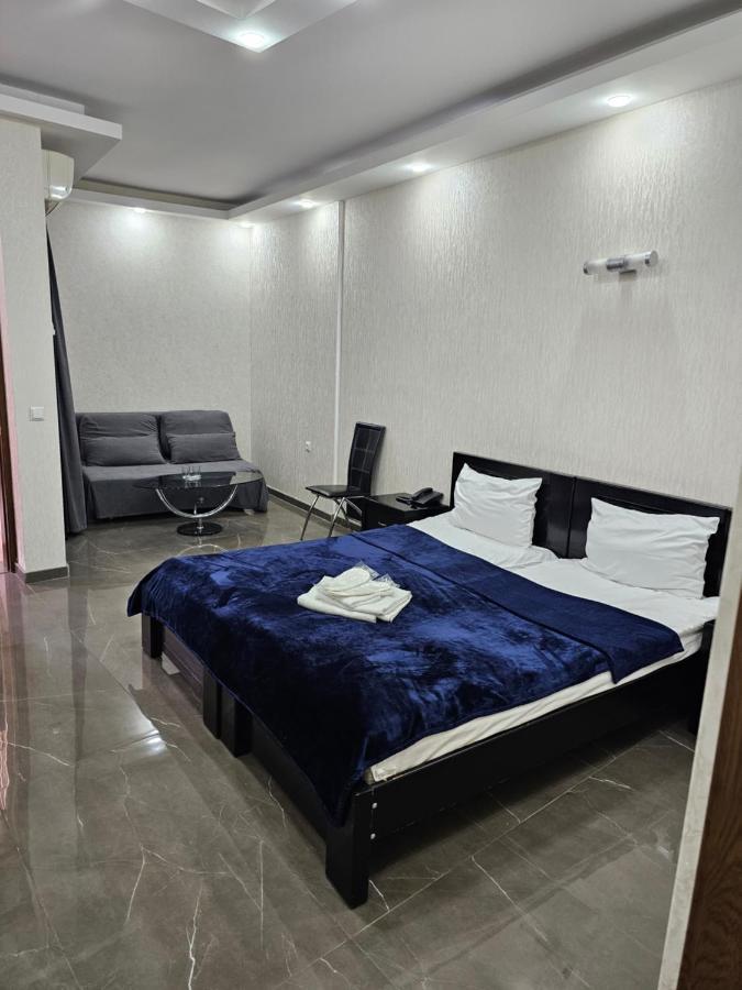 Danisimo Hotel Tbilisi Cameră foto
